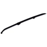 Steuerkettenschiene Originalersatzteil passend für: Yamaha YP 7411159