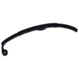 Steuerkettenschiene Originalersatzteil passend für: Yamaha YP 7411160