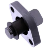 Steuerkettenspanner Originalersatzteil passend für: Yamaha LTS - C