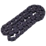 Steuerkette endlos Borg Warner Morse 82RH2010/108 passend für: Suzuki AN, LT - F, LT - A