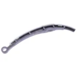 Steuerkettenschiene Originalersatzteil für Motorräder 7411171