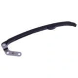 Steuerkettenschiene Originalersatzteil passend für: Yamaha YFM 7411177