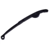 Steuerkettenschiene Originalersatzteil passend für: Yamaha XC