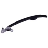 Steuerkettenschiene Originalersatzteil passend für: Yamaha YFM 7411208