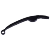 Steuerkettenschiene (OE Ersatzteil) für Motorräder 7411210