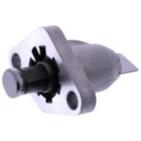 Steuerkettenspanner Originalersatzteil passend für: Yamaha MW