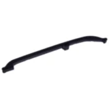 Steuerkettenschiene Originalersatzteil passend für: Yamaha YFM 7411213