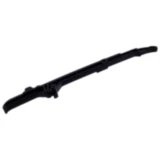 Steuerkettenschiene Originalersatzteil passend für: Yamaha CZD, MWD