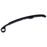 Steuerkettenschiene Originalersatzteil passend für: Yamaha CZD, MWD 7411222