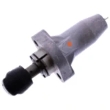 Steuerkettenspanner Originalersatzteil passend für: Honda VTR