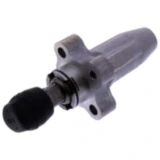 Steuerkettenspanner Originalersatzteil passend für: Honda XL 7411249