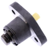 Steuerkettenspanner Originalersatzteil passend für: Honda CRF