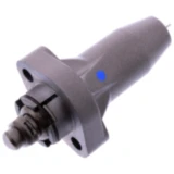 Steuerkettenspanner Originalersatzteil passend für: Honda CB