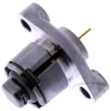 Steuerkettenspanner Originalersatzteil passend für: Honda SH