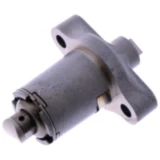 Steuerkettenspanner Originalersatzteil passend für: Honda CB, FJS, CBF