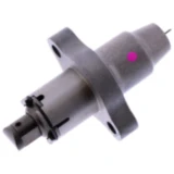 Steuerkettenspanner Originalersatzteil passend für: Honda CBR 7411263