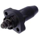 Steuerkettenspanner Originalersatzteil passend für: Honda CBF