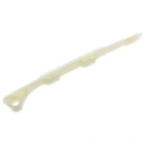 Steuerkettenschiene Originalersatzteil passend für: Honda CB, CBF, CBR