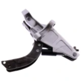 Steuerkettenspanner Originalersatzteil passend für: Honda CBX