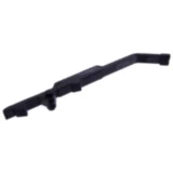 Steuerkettenschiene Originalersatzteil passend für: Honda CB 7411289