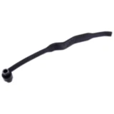 Steuerkettenschiene Originalersatzteil passend für: Honda CB 7411290