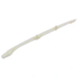 Steuerkettenschiene Originalersatzteil passend für: Honda FJS