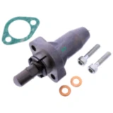 Steuerkettenspanner Originalersatzteil passend für: Honda CBR 7411319