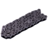 Steuerkette MQ passend für: BMW R