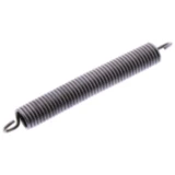 Feder Steuerkettenspanner Originalersatzteil passend für: Honda VT, XL, NT