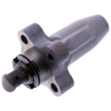 Steuerkettenspanner Originalersatzteil passend für: Honda CBR 7411330