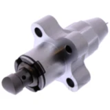 Steuerkettenspanner Originalersatzteil passend für: Honda CB, CBF, CBR