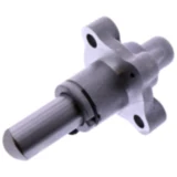 Steuerkettenspanner Originalersatzteil passend für: Honda CBR 7411337