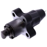 Steuerkettenspanner Originalersatzteil passend für: Honda CB, CBR