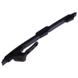 Steuerkettenschiene Originalersatzteil passend für: Honda VT, VTR 7411345