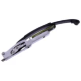 Steuerkettenspanner Originalersatzteil passend für: Honda VT, NT, NTV