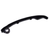 Steuerkettenspanner Originalersatzteil passend für: Honda CB, CBR 7411355