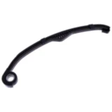 Steuerkettenschiene Originalersatzteil passend für: Honda ST, CTX 7411368