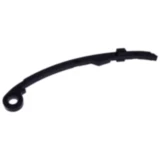 Steuerkettenschiene Originalersatzteil passend für: Honda SH, NSS