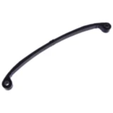 Steuerkettenschiene Originalersatzteil passend für: Honda XR, XL, TLR