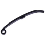 Steuerkettenschiene Originalersatzteil passend für: Honda CRF 7411381