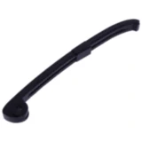 Steuerkettenschiene Originalersatzteil passend für: Honda CRF 7411382