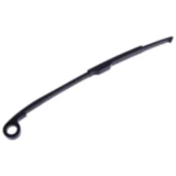 Steuerkettenschiene Originalersatzteil passend für: Honda NSS, FES