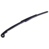 Steuerkettenschiene Originalersatzteil passend für: Honda NSC 7411393