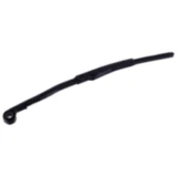 Steuerkettenschiene Originalersatzteil passend für: Honda SCV