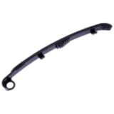 Steuerkettenschiene Originalersatzteil passend für: Honda CB, CB - X4 7411396