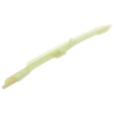 Steuerkettenschiene Originalersatzteil passend für: Honda VFR 7411398