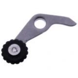 Steuerkettenspanner Originalersatzteil passend für: Honda C