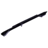 Steuerkettenschiene Originalersatzteil passend für: Honda CRF 7411402