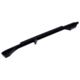 Steuerkettenschiene Originalersatzteil passend für: Honda CRF, CMX, NT