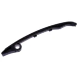 Steuerkettenschiene Originalersatzteil passend für: Honda CRF 7411427